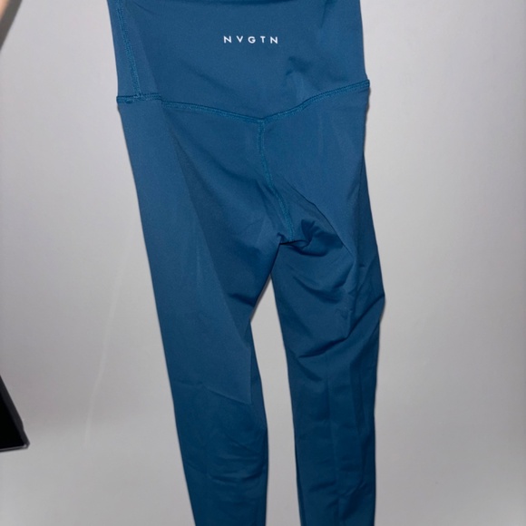 NVGTN leggings - Picture 2 of 9